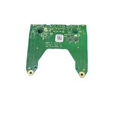Dell RTX2080ti RTX6000 graphics card Nvlink bridge 6cm 785PV 0785PV picture