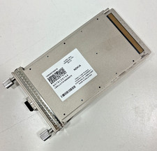 Nokia/Alcatel-Lucent 1AB420160018 4x25G 10km 100GBASE LR4 picture