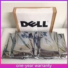 PX05SVB384Y NEW 03DDFT 3DDFT DELL 3.84TB 2.5