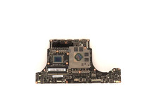 5B21J12077 Lenovo Legion S7 16ARHA7 Ryzen 9 6900HX RX 6800S Motherboard Testd picture
