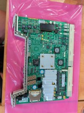 Genuine Cisco NCS2K-TNCS-K9 V02 Transport Node Controller Card picture