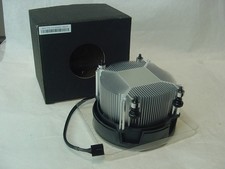 NEW - AMD WRAITH HEATSINK FAN 712-000055 picture