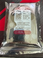 Western Digital WD 3.5