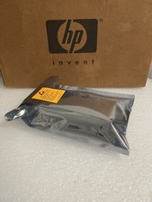 HP HSTNS-PF43 1400W COMMON SLOT PLATINUM PLUS HOT PLUG POWER SUPPLY 733428-401 picture