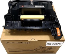 Drum Unit 101R00582 Replacement for Xerox VersaLink B600 B605 B610 B615 Printers picture