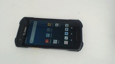 Zebra TC26 TC26AK 32GB 4G LTE Mobile Barcode Scanner w/ Battery WEAR picture