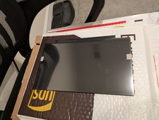 Chimei Innolux N133FGE-L31 13.3