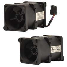 HP Fan Cooling Fan for DL160 Gen9 G9 768753-001 779103-001 picture