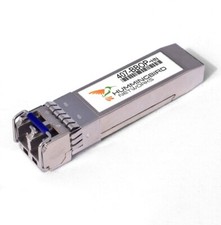 Hummingbird Networks Brand Compatible for Dell 407-BBOP SFP+ 10GBase-LR 10km picture