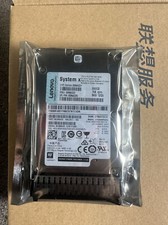FOR Lenovo 00NA225 300GB 00NA221 00NA222 12Gbs 15K 2.5