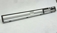 Front Bezel for IBM System x3530 M4 00D4448 picture