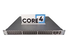 ARISTA DCS-7050S-64-R 48x1/10GbE SFP+ & 4x40GbE QSFP+ REAR-TO-FRONT AIR picture
