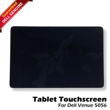 Dell Venue 10 Pro 5056 10.1