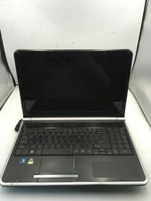 GATEWAY MS2285 NV53 - FOR PARTS/NO BOOT - AMD ATHLON - 4GB RAM - READ DESC - BB picture