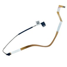 For ASUS ZenBook UX431F UX431FA UX431FL UM431D Camera Cable US HQ21310321000 picture