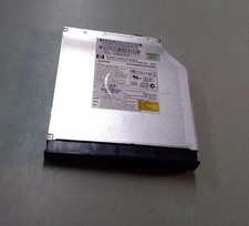 HP SCB5265 DVD-ROM/CD-RW Drive 404669-HC0 431408-001 picture