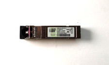 Cisco ONS-SC-2GE-BX-D 1Gbps 1000Base-BX10 10-3322-01 Optical Transceiver picture