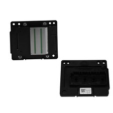 1Pc Printhead Black For WF-7610 WF-7620 WF-7621 WF-3620 WF-3640 WF-7111 US Stock picture