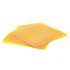 [3DMakerWorld] Kapton Tape with Release Liner - 2.4mil, 6