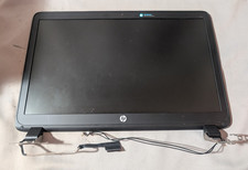 HP ProBook 450 G2 Laptop LCD 15.6