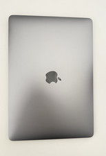 MacBook Air and Apple Watch Ultra picture