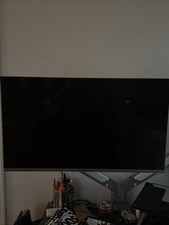ViewSonic Vx3276-mhd 32 inch IPS LCD Monitor picture