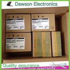 00LY179 00E9971 New IBM Powerage 8 00E9974 600GB 15K SAS 2.5'' Hard Drive HDD picture