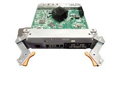 LOT of 8  EMC 6GB SAS LCC Internal Network Controller Module P/N: 303-104-000E picture