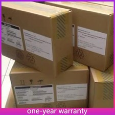 NEW 01YM200 01YM198 01YM203 IBM/Lenovo 2.4TB 10K SAS 12G V5000 HDD Hard Drive picture