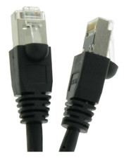 5NF4 150'FT Cat5e Outdoor Direct Burial Gel USA Cable waterproof network copper picture