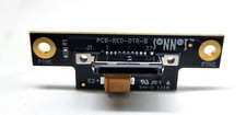 Lot of 47 Sonnet PCB-RED-DTR-B Upgrade Card picture