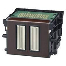 Canon PF-05 Printhead (3872B003AA) picture