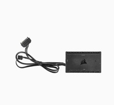 Corsair iCUE Commander CORE RGB Lighting & Fan Speed Controller picture