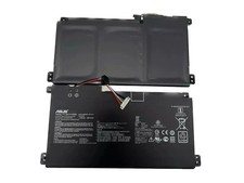 New Genuine B31N1912 Battery For Asus E410M E410MA L410M L410MA E410KA F414MA US picture