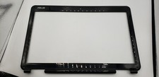 Asus K50IJ LCD Front Bezel 15.6