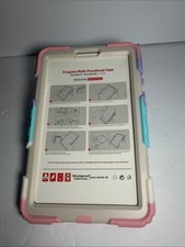 No-brand multi Laptop-cases-bag picture