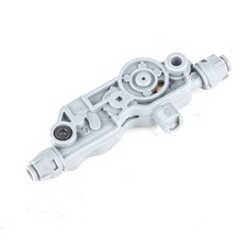 Single Channel Components for Flashforge Adventurer 5X IFS 3D Printer Accessory picture