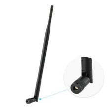 5dBi 868MHz 915MHz Antenna SMA Aerial for LoRa RF Transceiver Arduino Smart Home picture