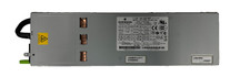 Juniper Emerson EX4500-PWR1-AC-FB 740-044237 DS1200-3-002 Tested picture