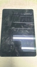 Apple iPad A2602 Not Turning on Tablet for Parts Only Not Bundled picture