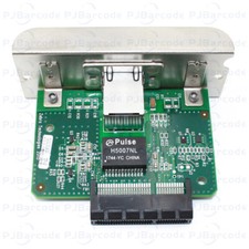P1083320-039 New Genuine Network Card For Zebra ZT510 Thermal Label Printer picture