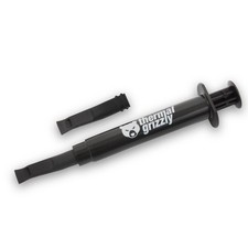 Thermal Grizzly Hydronaut (1.5mL) picture
