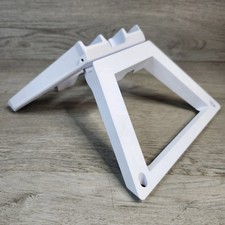 Official OEM Starlink Star Link V3 Gen 3 Kick Stand Bracket Mount Kickstand New picture