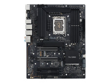 Asus PROWSW680ACE Workstation Motherboard LGA1700 ATX picture