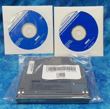 Dell DVD+RW CD ROM Drive 7W036-A01  Latitude D600 D610 D620 D630 D800 D810 -NEW picture