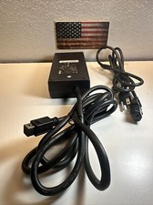 Genuine Dell DA-1 ADP-150BB-B  AC Power Supply Adapter picture