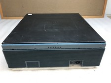 Cisco CISCO3945/K9 with C3900-SPE250/K9, 1GB, Single AC Power, & IPBase/K9 picture