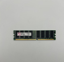 Kingston 512MB DDR-266 Desktop RAM PC2100 KVR266X64C2/512 picture