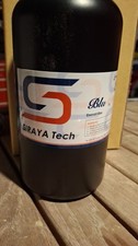 Siraya Tech Emerald Blue Resin 1000g  picture