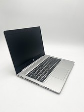 HP ProBook 445R G6 Ryzen 3 3200U 8GB RAM 256GB SSD 14